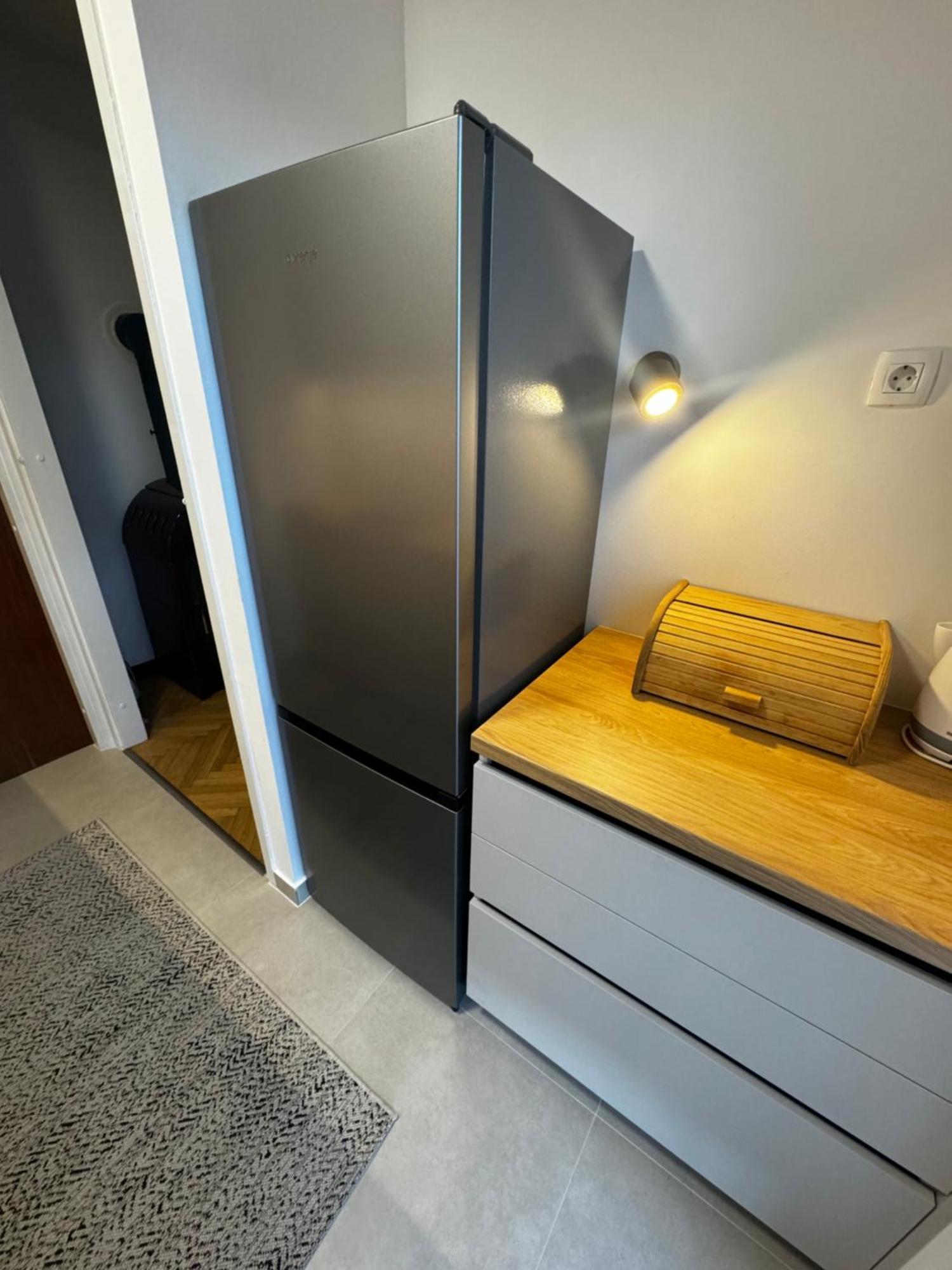 Apartment Navigare Задар Екстер'єр фото